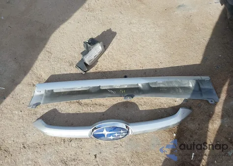 2020 Subaru Outback Limited z USA, uszkodzony, nr VIN 4S4BTALC1L3238658